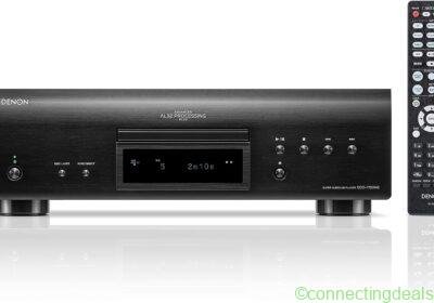 denon-dcd-1700ne-cdsacd-player-2554597