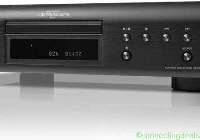 denon-dcd-900ne-cd-player-with-advanced-al32-processing-plus-integrated-usb-port-4560845