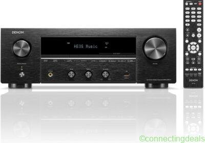 denon-dra-900h-22-channel-8k-stereo-receiver-9975719