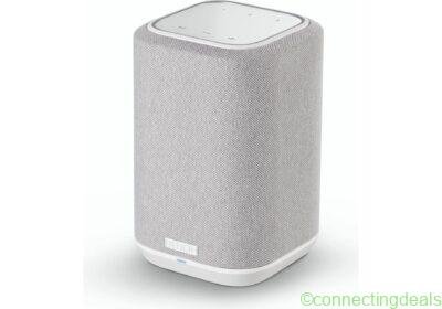 denon-home-150-nv-wireless-powered-speaker-with-heos-built-in-bluetooth-and-apple-airplay-2-1408976