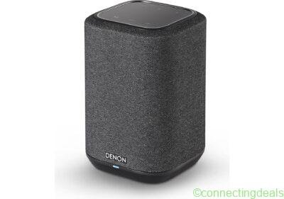 denon-home-150-nv-wireless-powered-speaker-with-heos-built-in-bluetooth-and-apple-airplay-2-6488352
