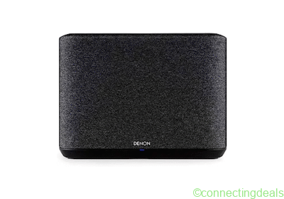 denon-home-250-wireless-powered-speaker-with-heos-built-in-bluetooth-amazon-alexa-and-apple-airplay-2-4351390
