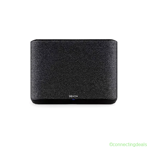 Denon Home 250 Wireless Powered Speaker with