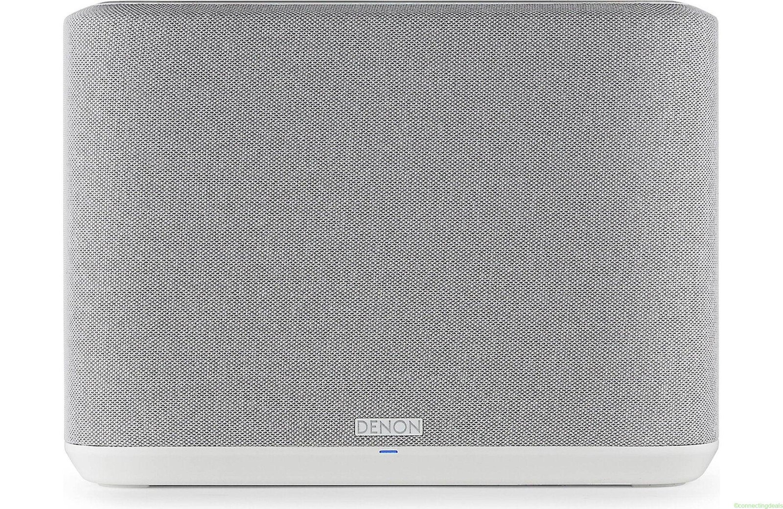 Denon Home 250 Wireless Powered Speaker with