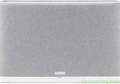 denon-home-350-wireless-smart-speaker-1382196