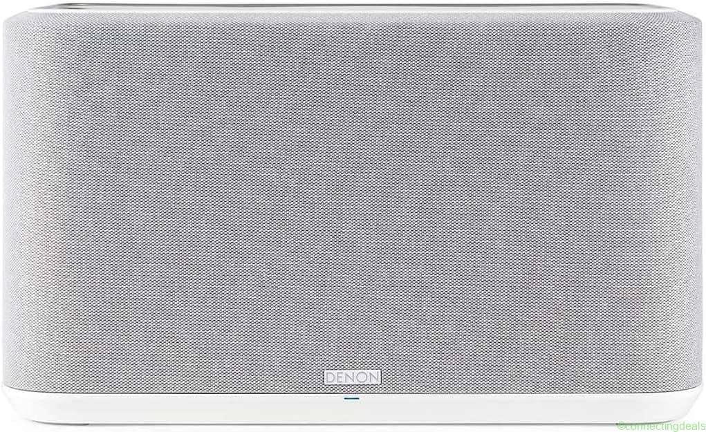 Denon HOME 350 Wireless Smart Speaker