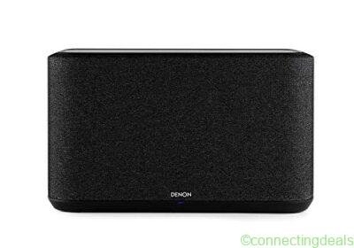 denon-home-350-wireless-smart-speaker-3278407