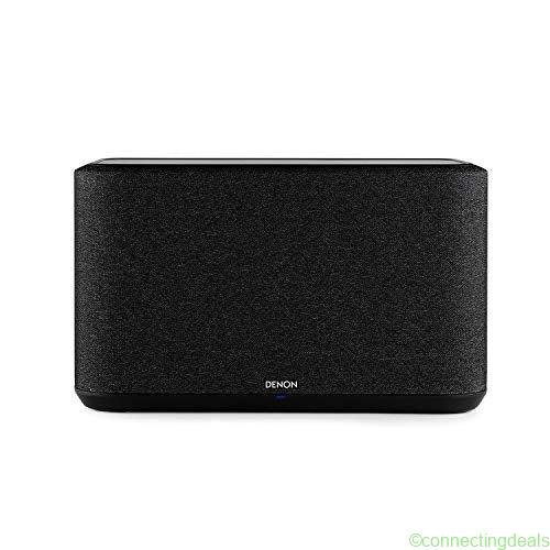 Denon HOME 350 Wireless Smart Speaker
