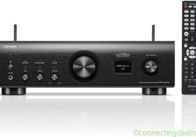 denon-pma-900hne-stereo-integrated-amplifier-with-wi-fi-bluetooth-apple-airplay-2-and-heos-built-in-3441591