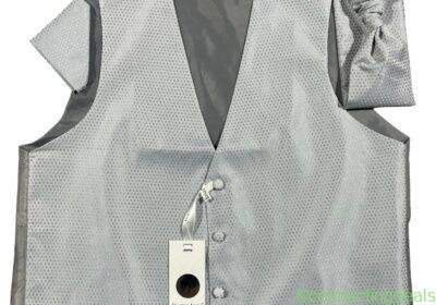 diamonds-waistcoat-cravat-and-handkerchief-set-3830226-3