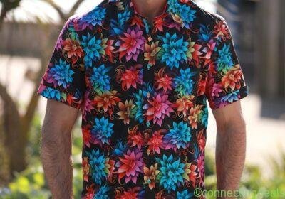 digital-floral-printed-short-sleeve-shirt-471632-1