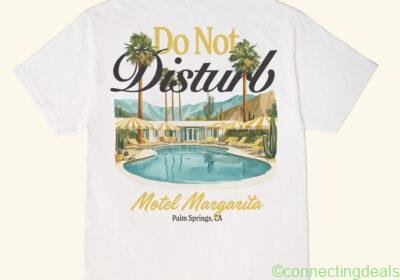 do-not-disturb-ecom-back-1