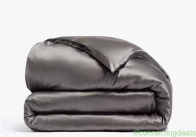 dore_rose_2_Silk_Sheets_grey_F-3