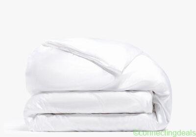 dore_rose_2_Silk_Sheets_white_F-1