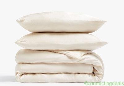 dore_rose_3_Silk_sheets_set_gold_F-11