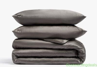 dore_rose_3_Silk_sheets_set_grey_F-8