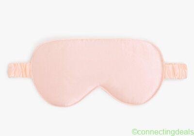 dorerose_4_Pink_Regular_Sleepmask_01-1