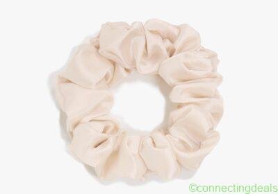 dorerose_5_Champagne_Scrunchie_Big_01-1