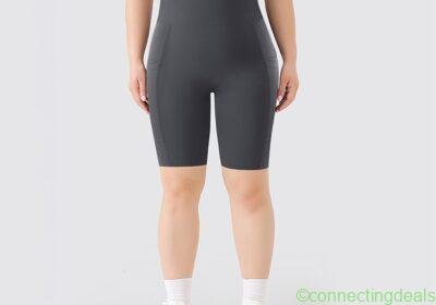 e326bc7c0a8a48f6a3b6fc247ca25160_tplv-aphluv4xwc-origin-jpeg