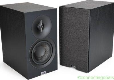 elac-debut-30-db53-bookshelf-speakers-pair-product-type-5972053