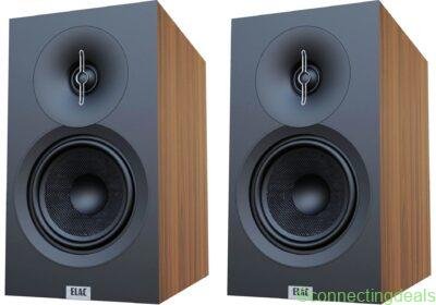 elac-debut-30-db53-bookshelf-speakers-pair-product-type-9842304