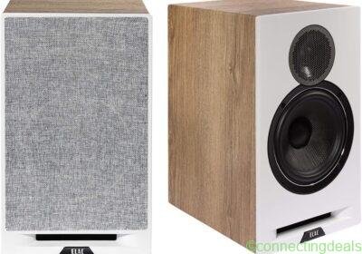 elac-debut-reference-dbr62-bookshelf-speakers-pair-product-type-5585792