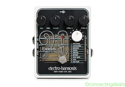 electro-harmonix-bass9-bass-machine-pedal-6066879