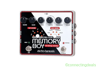 electro-harmonix-deluxe-memory-boy-analog-delay-pedal-4628181