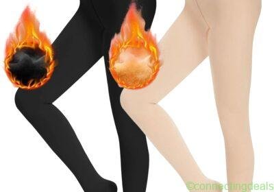 f2c01a7ecaad2b06967556cd6e74cb11_d1f373e0-bb70-46ff-8a40-0bb8a48d4afc-1