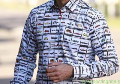 famous-cars-print-shirt-392054