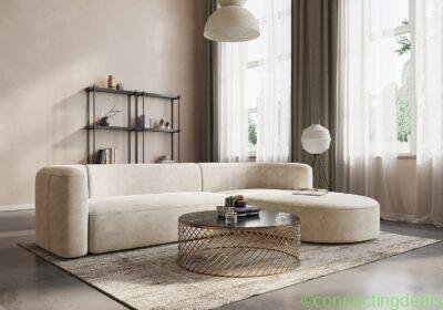 fana-modular-sofa-by-acanva-yellow-chair-background