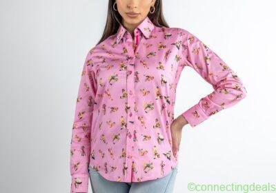 femme-fatale-pin-up-girls-womens-print-shirt-233164-1