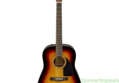 fender-cd-60-dreadnought-v3-acoustic-guitar-sunburst-9241258