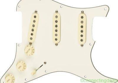 fender-custom-69-prewired-stratocaster-pickguard-6264621