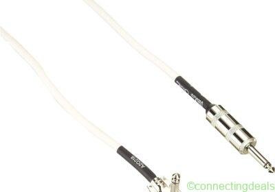 fender-hendrix-voodoo-child-coiled-instrument-cable-with-limited-straightangle-white30ft-9647724-1