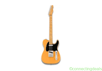 fender-player-ii-telecaster-electric-guitar-butterscotch-blonde-with-maple-fingerboard-5490566