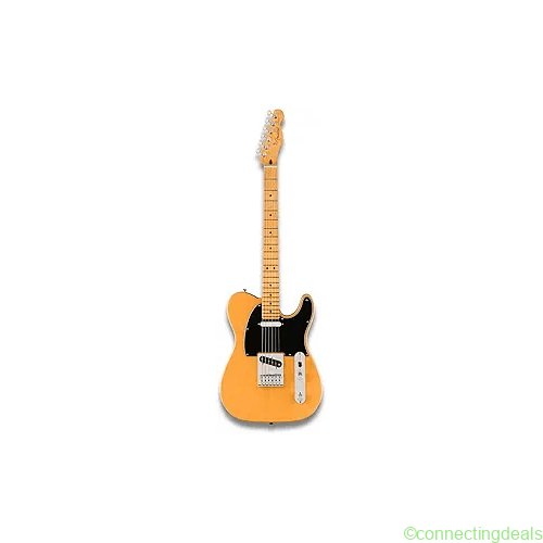 Fender Player II Telecaster Electric