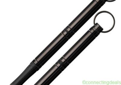 fisher-space-pen-backpacker-space-pen-ballpoint-black-ink-product-type-7920180