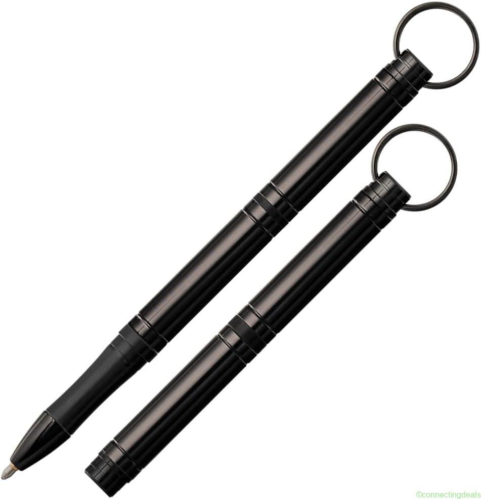 Fisher Space Pen Backpacker Space Pen Ballpoint