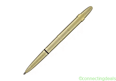 fisher-space-pen-bullet-pen-400-series-lacquered-brass-7998890-1