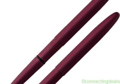 fisher-space-pen-bullet-pen-ballpoint-black-cherry-cerakote-finish-black-ink-product-type-1273128