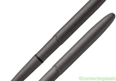 fisher-space-pen-bullet-pen-ballpoint-tungsten-cerakote-finish-black-ink-product-type-7344571