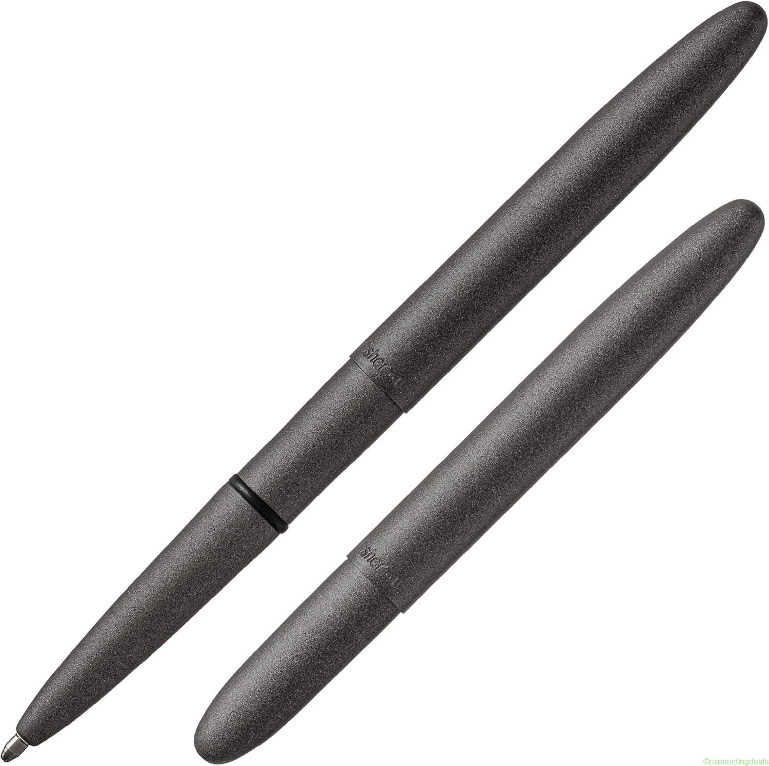 Fisher Space Pen Bullet Pen Ballpoint