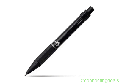 fisher-space-pen-clutch-space-pen-1548101