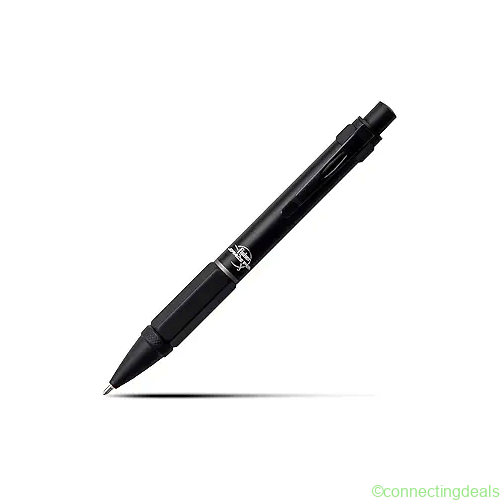 Fisher Space Pen Clutch Space Pen