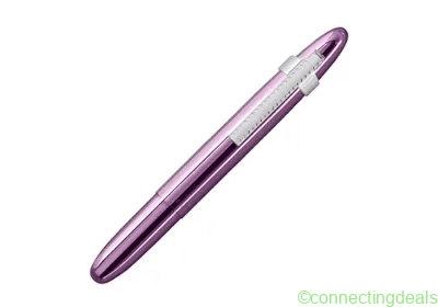 fisher-space-pen-purple-bullet-space-pen-with-clip-6928885-1