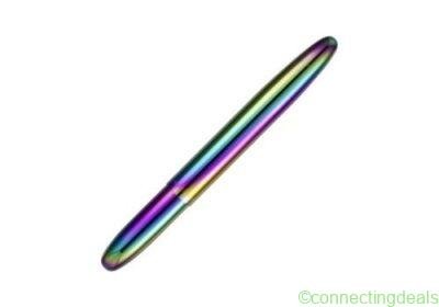 fisher-spacepen-400rb-rainbow-titanium-nitride-bullet-space-pen-product-type-4987745-1