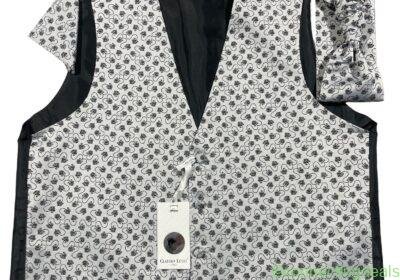 floral-waistcoat-cravat-and-handkerchief-set-4104036-2