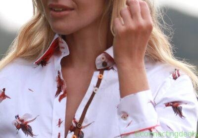 flying-pheasant-womens-print-shirt-305092-1