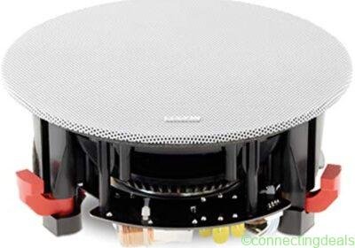 focal-100-ic-6-st-in-ceiling-2-way-coaxial-loudspeaker-each-7556589